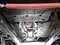 preview Cupra Leon #4