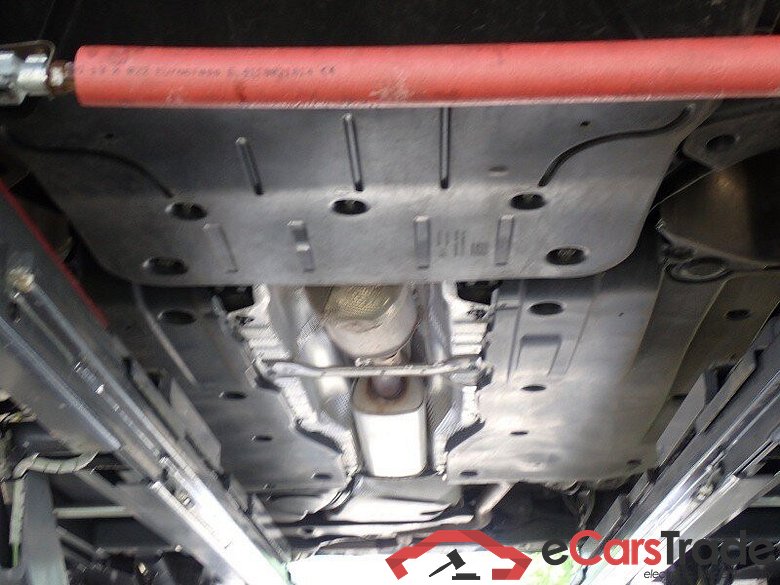 Cupra Leon Sportstourer (KL8/KU8)(09.2020->) DE - Kb5 2.0 TSI EU6d, VZ OPF, 2023 - 2024 #5