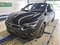 preview Opel Corsa #0