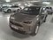 preview Toyota Yaris Cross #0