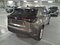 preview Toyota Yaris Cross #2