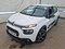 preview Citroen C3 #0