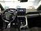 preview Peugeot 5008 #4
