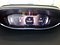 preview Peugeot 5008 #5