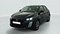 preview Peugeot 208 #2