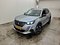 preview Peugeot 2008 #0