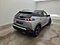 preview Peugeot 2008 #1