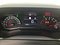 preview Peugeot 2008 #5