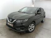 Photo car #7187938