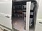 preview Ford Transit Custom #3