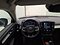 preview Volvo Other #4