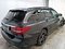 preview Mercedes C 300 #1