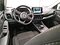 preview Nissan Qashqai #4