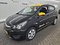preview Opel Karl #0