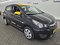 preview Opel Karl #1