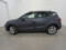 preview Seat Arona #2