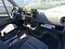 preview Mercedes Sprinter #5