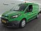 preview Ford Transit Connect #0