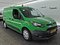 preview Ford Transit Connect #1