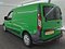 preview Ford Transit Connect #3