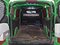 preview Ford Transit Connect #4