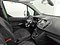 preview Ford Transit Connect #5