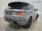 preview Land Rover Range Rover Sport #4