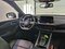 preview Nissan Qashqai #2