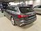 preview Audi A4 #1