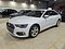 preview Audi A6 #0