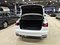 preview Audi A6 #2
