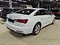preview Audi A6 #3