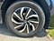 preview Volkswagen Polo #4