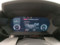 preview Audi A3 #5