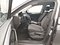 preview Volkswagen Tiguan #2