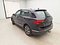 preview Volkswagen Tiguan #5