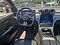 preview Mercedes C 300 #5