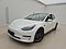 preview Tesla Model 3 #0