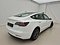 preview Tesla Model 3 #1