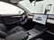 preview Tesla Model 3 #2