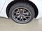 preview Tesla Model 3 #4
