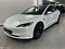 preview Tesla Model 3 #0