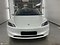 preview Tesla Model 3 #1