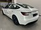 preview Tesla Model 3 #2