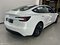preview Tesla Model 3 #3