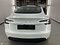 preview Tesla Model 3 #4