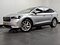 preview Skoda Enyaq #0