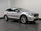 preview Skoda Enyaq #1