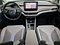 preview Skoda Enyaq #4