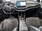 preview Skoda Enyaq #4